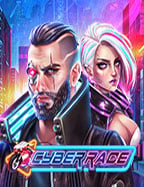 ubet89 ฝาก เงินสมัคร ฝาก 10 รับ 100 โปรโมชั่นสุดคุ้ม