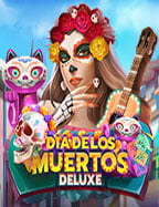 ubet89 แจก เครดิต ฟรี โบนัสสุดคุ้มที่ไม่ควรพลาด