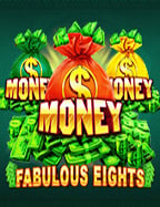 เผยประสบการณ์และสูตรเด็ด พนัน เว็บ ตรง ยอดนิยม