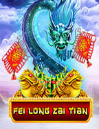 รีวิวสนุกๆ กับการเล่น พนัน เว็บ ตรง ค่าย NetEnt สุดมันส์!