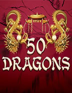 พนัน เว็บ ไหน ดี เลือกยังไงให้คุ้มสุดในสามโลก