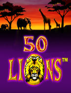 พนัน เว็บ ไหน ดีแทง บอล เว็บ ไหน ดี รวมรีวิวที่คุณต้องรู้