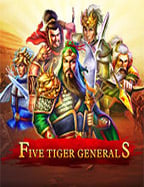 ไม่มีคำว่าเซง! พนัน ไก่ชน ออนไลน์ 369 สนุกซะใจ