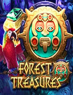 สนุกกับการเล่นพนัน ไก่ชน เกมที่กำลังมาแรง