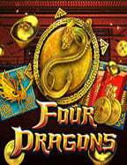 รีวิวสนุกๆ พนัน ไก่ชน ออนไลน์กับ NetEnt ที่ต้องลอง!