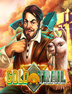 พนัน ไก่ชน ออนไลน์ 369 ที่จะทำให้คุณติดใจจนเลิกไม่ได้