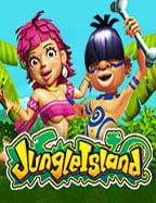 โปร 11 รับ 100ลอง ปั่น สล็อต ให้สนุกและได้เงินจริง