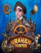 โปร 11 รับ 100สล็อต สมัคร สมาชิก ใหม่ โบนัส 100 สำหรับทดลองเล่น