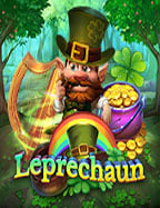 โปร 20 รับ 100slot joker90 ทดลองเล่นเกมสล็อตออนไลน์