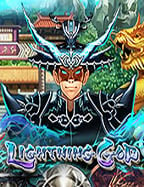 โปร 25 รับ 100 slot jackpotxo สุดพิเศษที่คุณไม่ควรพลาด