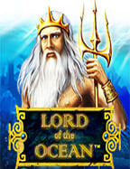 โปร 20 รับ 100slot joker90 เพื่อโอกาสชนะที่มากขึ้น