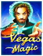 โปร 20 รับ 100slot joker90 ปลดล็อกลุ้นรางวัลใหญ่