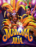 โปร 50 pg: เกมสล็อตที่ไม่ควรพลาด!