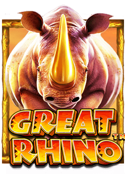 joker123 ทดลอง เล่นง่ายได้เงินจริงไม่ยาก