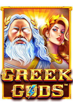 joker123 ร่วม กิจกรรม เล่นง่าย รวยไว