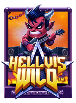 joker123 วอ เลทเครดิต ฟรี 30 ถอน ได้ 100 เกมส์สุดมันส์