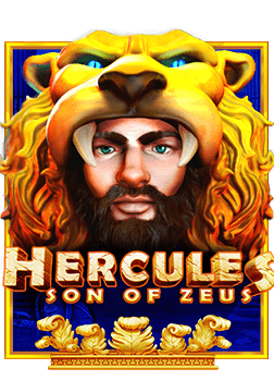 joker123 สมัคร สมาชิก และวิธีเล่นที่คุณควรรู้