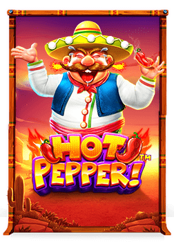 สูตรการเล่นสล็อต joker123 วอ เล็ ท ให้ได้เงิน