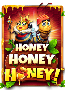 joker123 สล็อต ออนไลน์ แจก เครดิต ฟรี เล่นง่ายสุดๆ