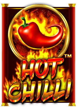 joker123 สล็อต ฟรีเครดิต: ประสบการณ์หมุนวงล้อที่น่าตื่นเต้น