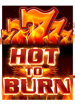 joker123 สล็อต ออนไลน์ ทดลองเล่น สนุกง่ายๆ บนมือถือ