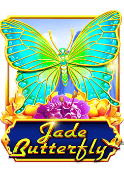 รีวิว joker123 สล็อต: ความสนุกและโอกาสชนะที่คุณต้องไม่พลาด