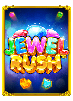 joker123 สล็อตเครดิต ฟรี 500 ไม่ ต้อง แชร์ เล่นง่ายได้เงินจริง