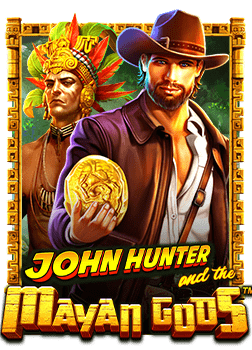 ลองเล่น joker123 สล็อต เกมสนุกอันดับ 1