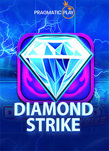 jili เครดิต ฟรี ไม่ ต้อง ฝาก ไม่ ต้อง แชร์81 slot ประสบการณ์ทดลองเล่น