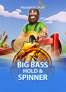 jili เครดิต ฟรี ไม่ ต้อง ฝาก ไม่ ต้อง แชร์81 slot: สนุกสุดคุ้ม