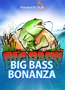 jili เครดิต ฟรี ไม่ ต้อง ฝาก ไม่ ต้อง แชร์ สนุกได้ทุกคน