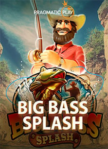 ทดลองเล่น jk joker สล็อตออนไลน์สุดมันส์