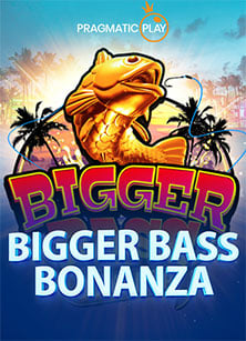 วิธีเล่น jk joker สู่โลกของสล็อตออนไลน์