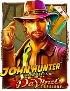 รีวิว joker 10 รับ 100SLOT เกมสล็อตทำเงินง่าย