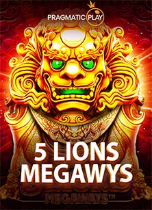 รีวิว jili ยิง ปลา เดิมพันง่าย กำไรเยอะ