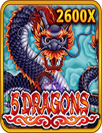 รีวิว joker 10 รับ 100SLOT เกมทดลองเล่นสุดมันส์