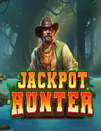 xe88 เครดิต ฟรี ไม่ ต้อง ฝาก ทดลองเล่นเกมสล็อตออนไลน์