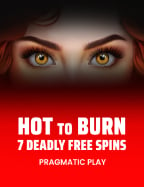 xe88 ฟรี เครดิต ทดลองเล่นเกมสนุกกับ Spade Gaming