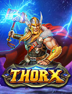 xe88 แจก เครดิต ฟรี มันส์สุดๆ กับเกมสล็อต Jili