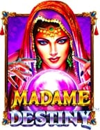 xe88 เครดิต ฟรี เกมสนุกที่คุณไม่ควรพลาด!