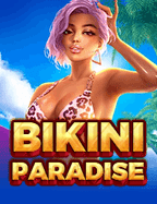 xe88 แจก เครดิต ฟรีเว็บ ตรง กับ เว็บ เอเย่นต์ ช่วงเวลาแห่งโบนัส