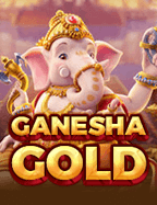 xe88 แจก เครดิต ฟรีเว็บ ตรง กับ เว็บ เอเย่นต์